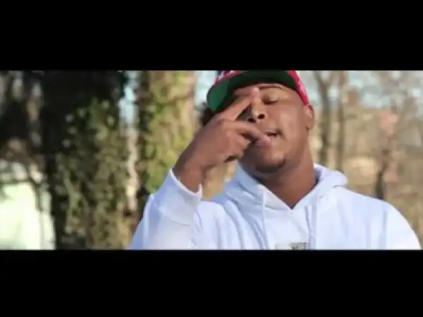 Video: Young Diego - 2 Dow